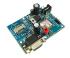 GSM SIM 800C Modem